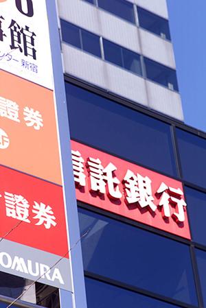 銀貨の価値とコレクションの魅力を徹底解説！2026年最新ガイド