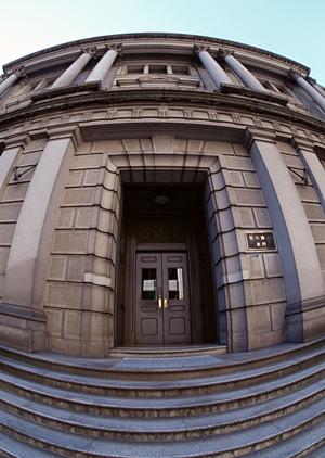 仙台で歯列矯正するなら目立たない方法を