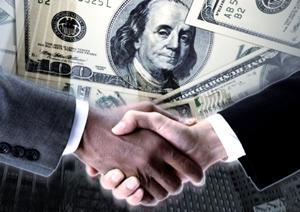 中国法人を売却する会社が増えています